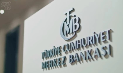 Merkez Bankası faizi yüzde 40’a yükseltti