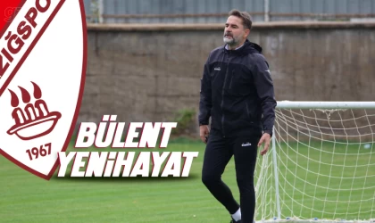 Oyunumuz her geçen gün gelişecek