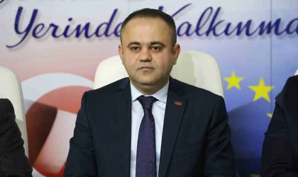 Elazığ’da 2,2 milyar hibe desteği verildi