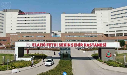 Karı-koca aynı gün obezite ameliyatı oldu