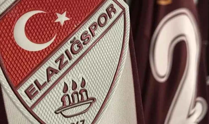 Elazığspor’a prim destekleri yağıyor