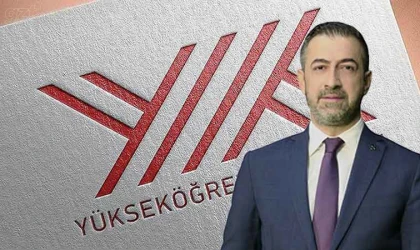 Semih Işıkver; ''Binlerce öğrenci mağdur''