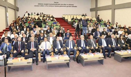 Yatırımcılara, devlet destekleri eğitimi