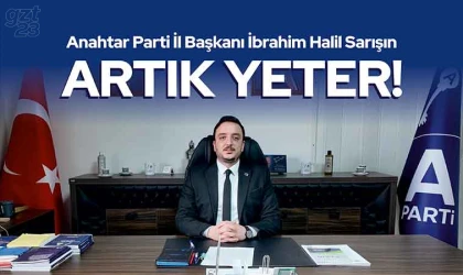 Okullar şiddetin değil, geleceğin kalesidir