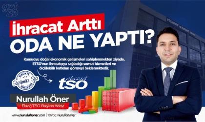Nurullah Öner, Oda ne yaptı?