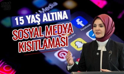 Çocuklar için dijital koruma