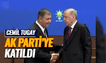 İzmir’de 27 yıl sonra bir ilk